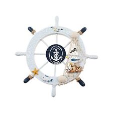 Boat steering wheel for sale  Canton