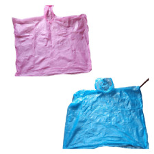 Rain poncho bundle for sale  Roswell