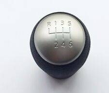 Alavanca de handebol botão de câmbio manual 6 velocidades para Nissan Qashqai x-Trail Tiida, usado comprar usado  Enviando para Brazil