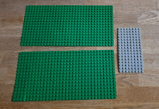 Lego platten lego gebraucht kaufen  Tirschenreuth