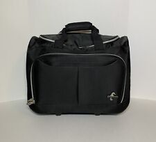 Atlantic carry professional for sale  Independence