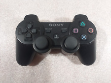 Manette ps3 sony d'occasion  Tours-