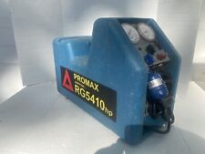 Promax rg5410 air for sale  Fishers