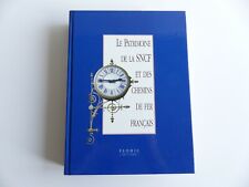 Flohic editions patrimoine d'occasion  Courcouronnes