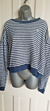 Jack wills blue for sale  UK