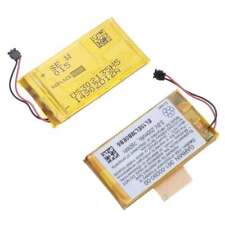 Internal replacement battery for sale  NORTHAMPTON