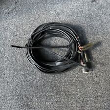 used oem trim sensor 4 Wire Wiring harness yamaha Prov 150 200hp outboard for sale  Shipping to South Africa