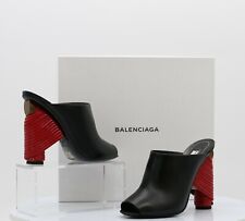 Balenciaga ladies black for sale  Shipping to Ireland