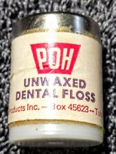 Vintage collectible poh for sale  Hastings