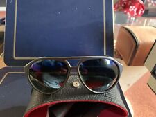 Vuarnet sunglasses for sale  LYTHAM ST. ANNES