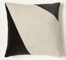 West elm cotton for sale  Woodland