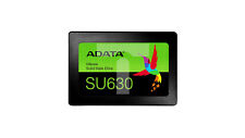 Napęd ADATA Ultimate ASU630SS-480GQ-R (480 GB 2.5 SATA III) /T2DE na sprzedaż  PL