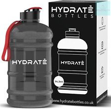 Hydrate jug 2.2 for sale  BANGOR