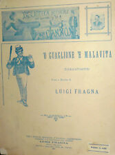 biblioteca musicale usato  Roma