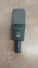 Akg 414 xls for sale  Canoga Park