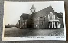 Catholic church sacred for sale  REDHILL