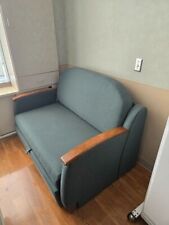 Mobile pull sofa for sale  Piscataway