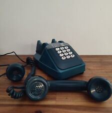 Téléphone rétro ancien d'occasion  Réalmont