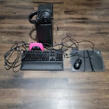 Gaming extras for sale  Central City