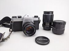 Honeywell pentax sp1000 for sale  Sioux Falls