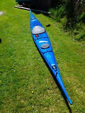 valley kayak for sale  CAMPBELTOWN