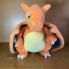 Pokemon plush stuffed for sale  West Bend