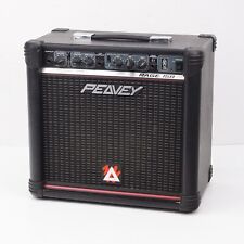 Peavey rage 158 for sale  Columbus