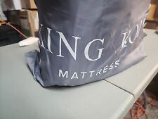 Used, King Koil Air Mattress Twin for sale  Shipping to South Africa