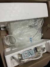 Smartbidet 1000wr electric for sale  Warsaw