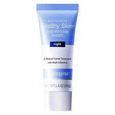 1.4oz neutrogena healthy d'occasion  Expédié en Belgium