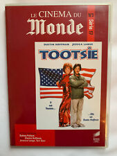 Tootsie dvd d'occasion  Sens