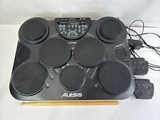 electronic drum pad for sale  NEWCASTLE UPON TYNE