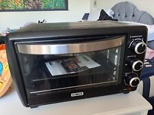 Mini oven grill for sale  REDHILL