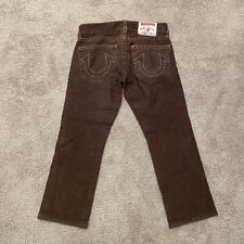 True religion bobby for sale  Marlboro