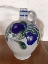 Alter elsässer keramik gebraucht kaufen  Dornstetten