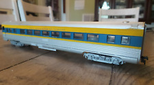 Scale athearn delaware for sale  Eastville