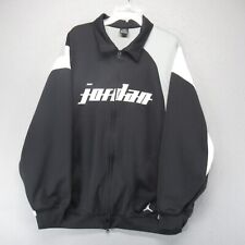Nike jordan jacket for sale  Niagara Falls