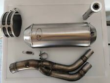 turbokits gebraucht kaufen  Drakenburg