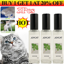 2pcs joycat cat for sale  Shipping to Ireland