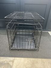 exo body cage for sale  ALTON
