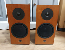 Linn katan hifi usato  Spedire a Italy