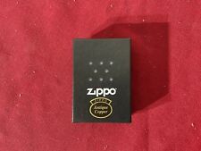 Zippo antique copper for sale  Owensboro