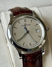 Jaeger lecoultre master for sale  GERRARDS CROSS