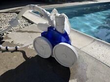 automatic pool cleaner for sale  Reno