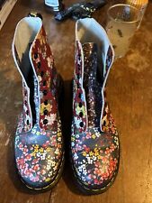 dr martens pascal for sale  KING'S LYNN