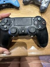 Sony playstation dualshock for sale  LONDON