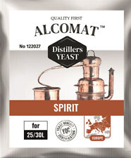 Alcomat spirit distillers gebraucht kaufen  Frankfurt/O.