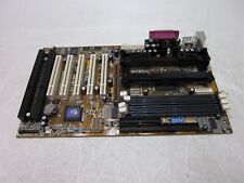 Fic 6110 atx for sale  Atlanta