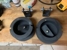 2.5 front leveling for sale  Memphis