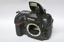 Nikon d800 gehäuse gebraucht kaufen  Neuwied